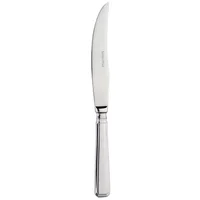 Arthur Price Classic Grecian Steak Knife