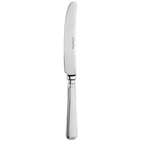 Arthur Price Classic Grecian Dessert Knife