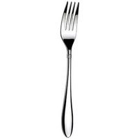 Arthur Price Signature Henley Dessert Fork