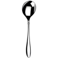 Arthur Price Signature Henley Soup Spoon