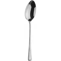 Arthur Price Classic Harley Serving Spoon