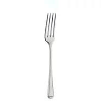 Arthur Price Classic Harley Table Fork