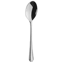 Arthur Price Classic Harley Coffee Spoon