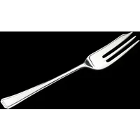 Arthur Price Classic Harley Pastry Fork