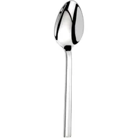 Arthur Price Classic Horizon Table Spoon