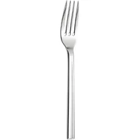 Arthur Price Classic Horizon Dessert Fork