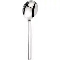 Arthur Price Classic Horizon Soup Spoon