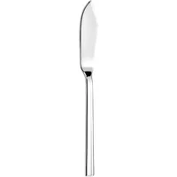 Arthur Price Classic Horizon Fish Blade