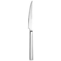 Arthur Price Classic Horizon Steak Knife