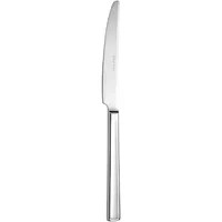 Arthur Price Classic Horizon Table Knife