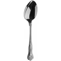 Arthur Price Classic Kings Serving Spoon