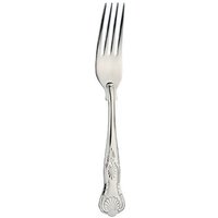 Arthur Price Classic Kings Table Fork