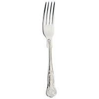 Arthur Price Classic Kings Dessert Fork