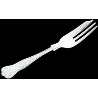 Arthur Price Classic Kings Pastry Fork
