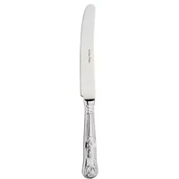 Arthur Price Classic Kings Table Knife