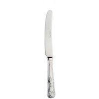Arthur Price Classic Kings Dessert Knife