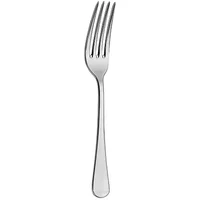 Arthur Price Classic Old English Table Fork