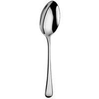 Arthur Price Classic Old English Dessert Spoon