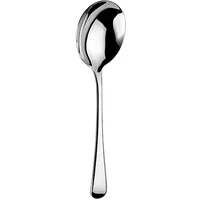 Arthur Price Classic Old English Soup Spoon