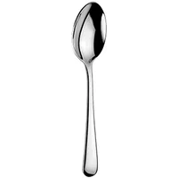 Arthur Price Classic Old English Tea Spoon