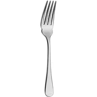 Arthur Price Classic Old English Fish Fork
