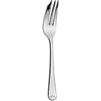 Arthur Price Classic Old English Pastry Fork