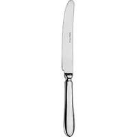 Arthur Price Classic Old English Dessert Knife
