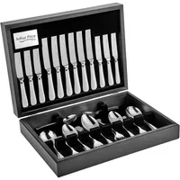 Arthur Price Classic Old English 88 Piece Canteen
