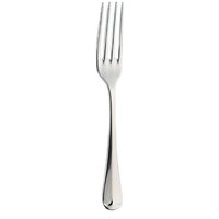 Arthur Price Classic Rattail Table Fork