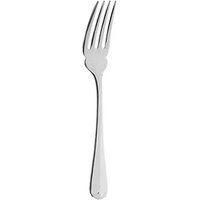Arthur Price Classic Rattail Fish Fork