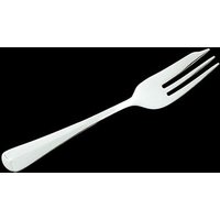 Arthur Price Classic Rattail Pastry Fork