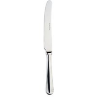 Arthur Price Classic Rattail Table Knife