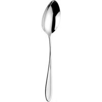 Arthur Price Sophie Conran Rivelin Table Spoon