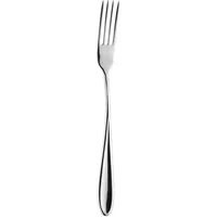 Arthur Price Sophie Conran Rivelin Table Fork
