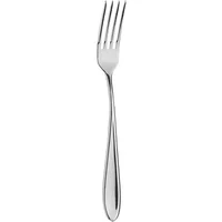 Arthur Price Sophie Conran Rivelin Dessert Fork