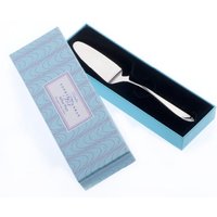 Arthur Price Sophie Conran Rivelin Cake Server Gift Box
