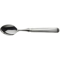 Arthur Price Of England Titanic Silver Plated Tea Spoon