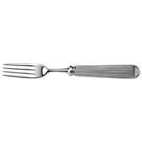 Arthur Price of England Titanic Stainless Steel Table Fork