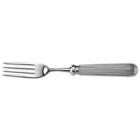 Arthur Price of England Titanic Stainless Steel Dessert Fork