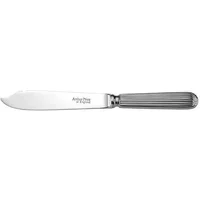 Arthur Price of England Titanic Stainless Steel Fish Blade