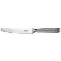 Arthur Price of England Titanic Stainless Steel Table Knife