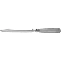 Arthur Price of England Titanic Stainless Steel Letter Opener