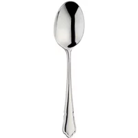 Arthur Price Classic Dubarry Serving Spoon