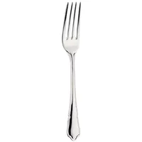 Arthur Price Classic Dubarry Dessert Fork
