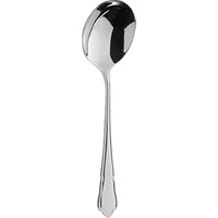 Arthur Price Classic Dubarry Soup Spoon