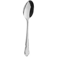 Arthur Price Classic Dubarry Tea Spoon