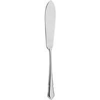 Arthur Price Classic Dubarry Fish Blade
