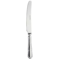 Arthur Price Classic Dubarry Table Knife