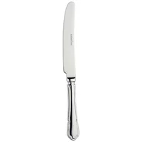 Arthur Price Classic Dubarry Dessert Knife