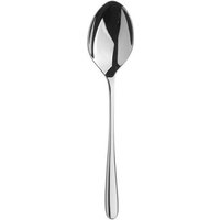 Arthur Price Signature Warwick Serving Spoon